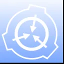 Earth-Kun’s SCP Server
