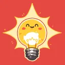 LearnIndie