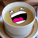Soup Troop