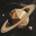Randomworlds TTRPG Chatroom Discord Server Icon