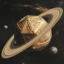 Randomworlds TTRPG Chatroom