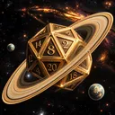 Randomworlds TTRPG Chatroom