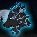 Denki's Pack