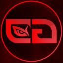 CoolGamer98 icon