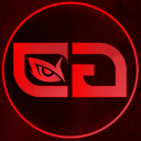 CoolGamer98 icon