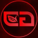 CoolGamer98