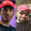 The Colored Conservatives