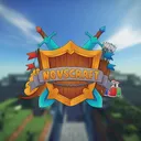 Novscraft