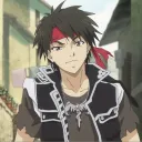 Hamza_Subs For Anime Translation