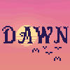 D &amp;Auml; W N Server Icon