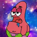 SupremePanda's roblox game group