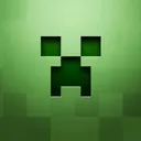 Minecraft Survival Realm