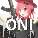 Manga Oni
