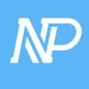 National Powers
