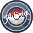 Astoria City Players