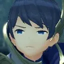 Xenoblade Chronialls 2: Electric Hugoloo