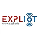 EXPLIoT