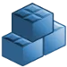 Glass' Blockland Servers