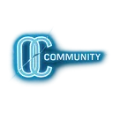 одиночество community