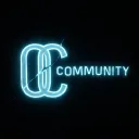 одиночество community