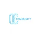 одиночество community