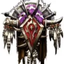 Azeroth's Heroes