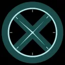Legion: Timelines