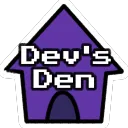 Devs Den