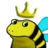 Souless Bees Kingdom