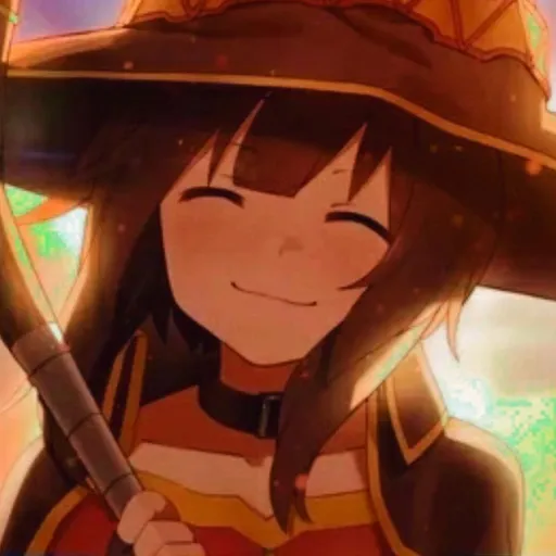 ꧁ღ𝖘𝖆𝖐𝖚𝖗𝖆𝖎ღ꧂ - Discord Server ꧁ღ𝖘𝖆𝖐𝖚𝖗𝖆𝖎ღ꧂ - Discord Server
