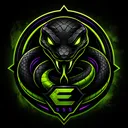 esnake555