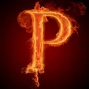 poised clan (and others if you want to join