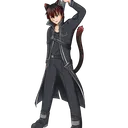 The Shadow's Realm