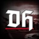 Darkest Hour icon