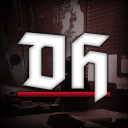 Discovery icon for Darkest Hour Discord server