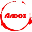 AADOX