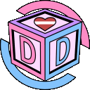 DitzyDaycare's icon