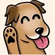 Twitch Darkblad3 Discord Oficial