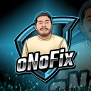 oNoFix