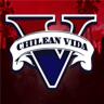 CHILEAN VIDA RP 🌇 icon