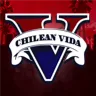 CHILEAN VIDA RP 🌇