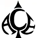 TheACEclan