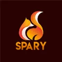Team Spary
