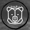 🐻La Tanière
