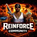 🎮 Reinforce Community 🎮