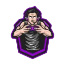 Reinforce.ro - FiveM Roleplay server