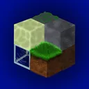 Minecraft Building Server
