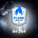 ION CSGO