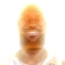 𝓟𝓮𝓪𝓴 𝓢𝓮𝓻𝓿𝓮𝓻