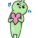 てけもん(しめじ＆山芋TV)
